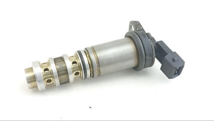 Запчасть клапан vvt-i BMW 5-SERIES 2010
