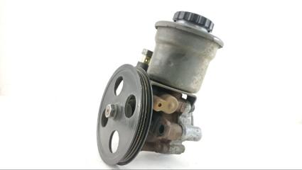 Фото запчасти гидроусилитель TOYOTA COROLLA SPACIO 1999 контрактная запчасть Запчасть гидроусилитель TOYOTA COROLLA SPACIO 1999