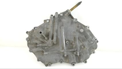 Крышка акпп HONDA MOBILIO 2002