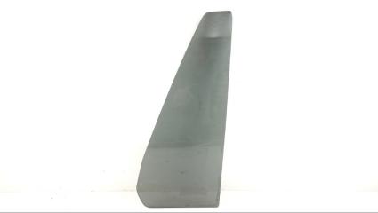 Фото запчасти форточка двери задняя левая NISSAN PRIMERA 1999 контрактная запчасть Запчасть форточка двери задняя левая NISSAN PRIMERA 1999