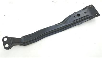 Балка под двс NISSAN PRIMERA 1999