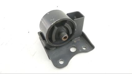 Подушка акпп NISSAN SUNNY 2002