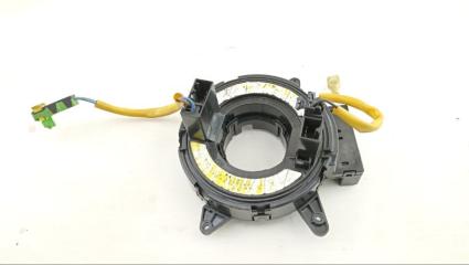 Фото запчасти srs кольцо GREAT WALL HOVER 2012 контрактная запчасть Запчасть srs кольцо GREAT WALL HOVER 2012