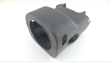 Фото запчасти кожух рулевой колонки GREAT WALL HOVER 2012 контрактная запчасть Запчасть кожух рулевой колонки GREAT WALL HOVER 2012