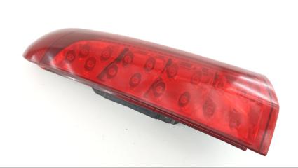 Фото запчасти стоп правый GREAT WALL HOVER 2012 контрактная запчасть Запчасть стоп правый GREAT WALL HOVER 2012