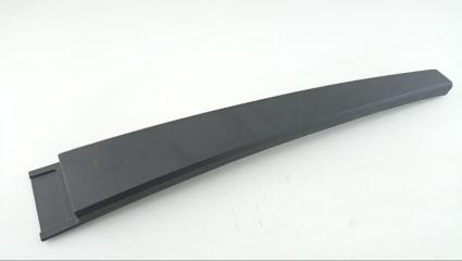 Фото запчасти обшивка стойки левая GREAT WALL HOVER 2012 контрактная запчасть Запчасть обшивка стойки левая GREAT WALL HOVER 2012