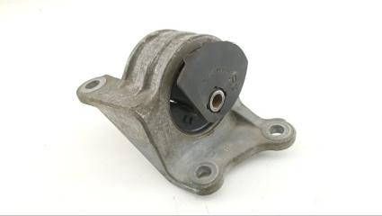 Подушка акпп MITSUBISHI LANCER CEDIA 2002