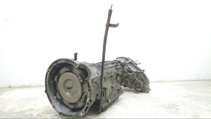 АКПП GREAT WALL HOVER 2012 контрактная АКПП GREAT WALL HOVER 2012