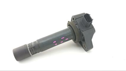Фото запчасти катушка зажигания HONDA STREAM 2007 контрактная запчасть Запчасть катушка зажигания HONDA STREAM 2007