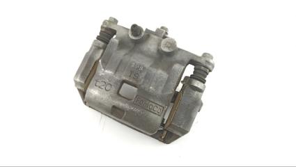 Запчасть суппорт передний правый MAZDA DEMIO 2007