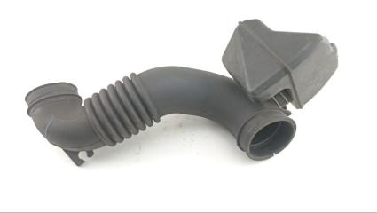 Запчасть патрубок воздушн.фильтра TOYOTA WISH 2004