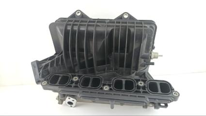 Коллектор впускной TOYOTA WISH 2004