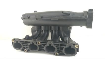 Коллектор впускной NISSAN SERENA 2004