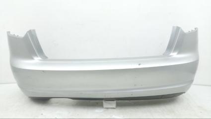 Бампер задний AUDI A3 2005 контрактная Бампер задний AUDI A3 2005
