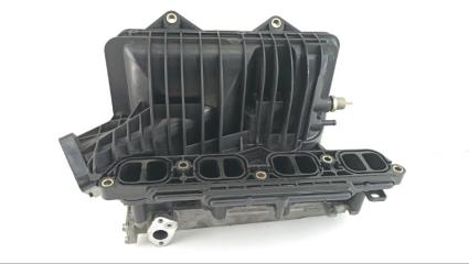 Коллектор впускной TOYOTA NOAH 2005