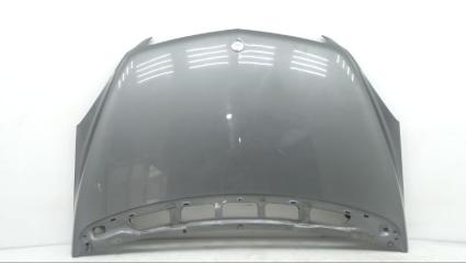 Запчасть капот MERCEDES B-CLASS 2006