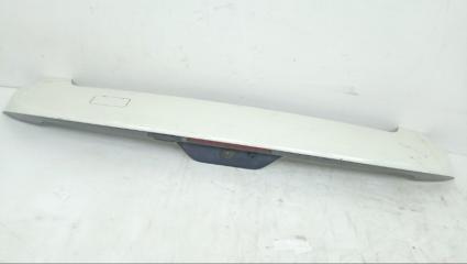 Фото запчасти спойлер NISSAN ELGRAND 2008 контрактная запчасть Запчасть спойлер NISSAN ELGRAND 2008