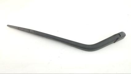 Фото запчасти дворник задней двери HONDA MOBILIO 2003 контрактная запчасть Запчасть дворник задней двери HONDA MOBILIO 2003