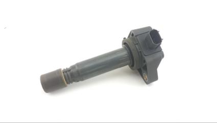 Фото запчасти катушка зажигания HONDA STREAM 2007 контрактная запчасть Запчасть катушка зажигания HONDA STREAM 2007