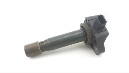 Фото запчасти катушка зажигания HONDA STREAM 2007 контрактная запчасть Запчасть катушка зажигания HONDA STREAM 2007