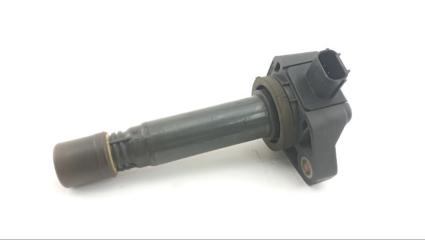 Фото запчасти катушка зажигания HONDA STREAM 2007 контрактная запчасть Запчасть катушка зажигания HONDA STREAM 2007