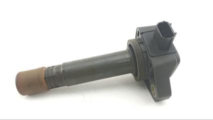 Фото запчасти катушка зажигания HONDA STREAM 2007 контрактная запчасть Запчасть катушка зажигания HONDA STREAM 2007