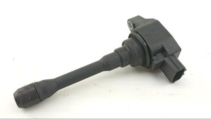 Запчасть катушка зажигания NISSAN LAFESTA 2004