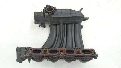 Коллектор впускной NISSAN LAFESTA 2004