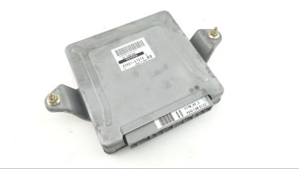 Блок электронный TOYOTA PRIUS 2003