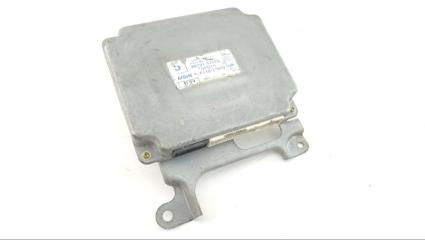Блок электронный TOYOTA PRIUS 2003