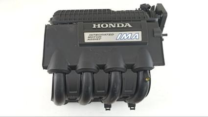 Запчасть коллектор впускной HONDA INSIGHT 2010