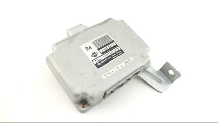 Фото запчасти блок управления автоматом NISSAN SERENA 2003 контрактная запчасть Запчасть блок управления автоматом NISSAN SERENA 2003