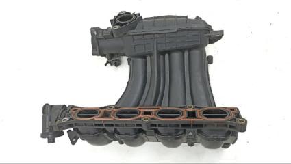 Коллектор впускной NISSAN SERENA 2007