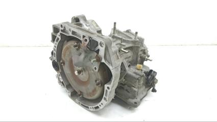 АКПП MAZDA DEMIO 2007 контрактная АКПП MAZDA DEMIO 2007