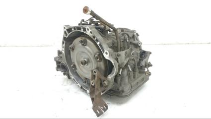 АКПП TOYOTA BB 2004 контрактная АКПП TOYOTA BB 2004