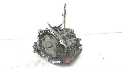АКПП TOYOTA PORTE 2007 контрактная АКПП TOYOTA PORTE 2007