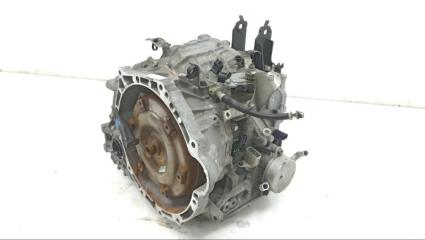 АКПП TOYOTA RACTIS 2008 контрактная АКПП TOYOTA RACTIS 2008