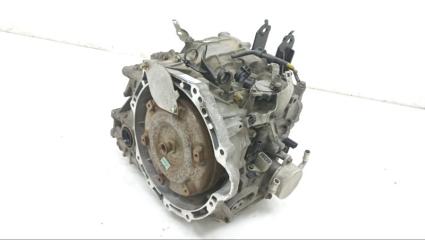 АКПП TOYOTA RACTIS 2008 контрактная АКПП TOYOTA RACTIS 2008