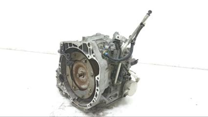 АКПП MAZDA DEMIO 2008 контрактная АКПП MAZDA DEMIO 2008