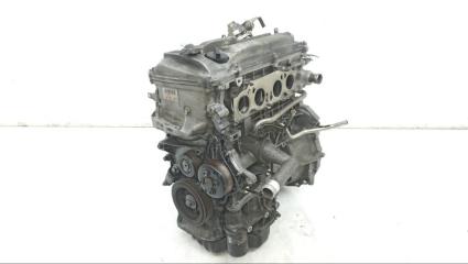 Фото запчасти двигатель TOYOTA AVENSIS 2004 контрактная запчасть Запчасть двигатель TOYOTA AVENSIS 2004