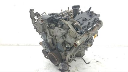 Фото запчасти двигатель NISSAN ELGRAND 2005 контрактная запчасть Запчасть двигатель NISSAN ELGRAND 2005