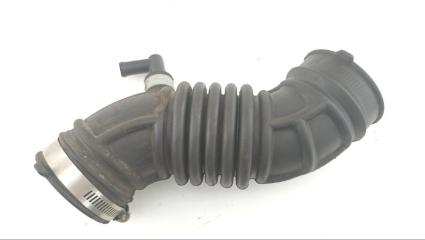 Патрубок воздушн.фильтра NISSAN NOTE 2010 E11 HR16 16578ED00A контрактная