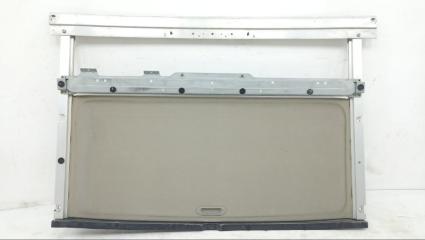 Люк NISSAN ELGRAND 1997