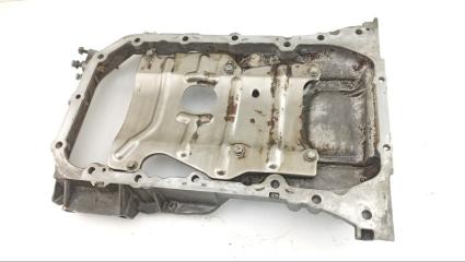 Запчасть поддон LEXUS ES300 2002