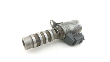 Запчасть клапан vvt-i NISSAN PRESAGE 2003