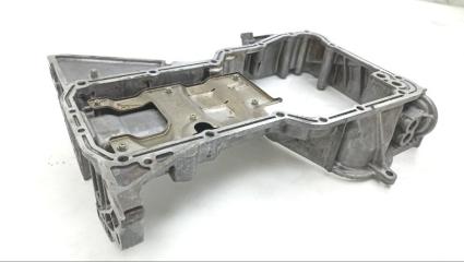 Запчасть поддон NISSAN PRESAGE 2003