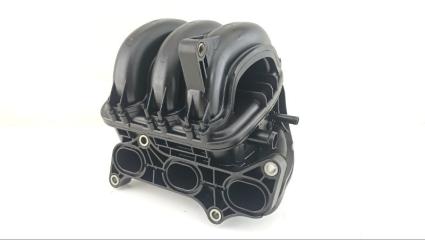 Коллектор впускной TOYOTA PASSO 2004