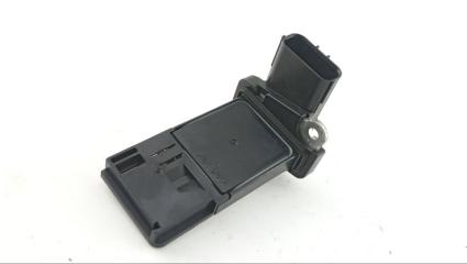 Фото запчасти датчик расхода воздуха HONDA INSIGHT 2010 контрактная запчасть Запчасть датчик расхода воздуха HONDA INSIGHT 2010