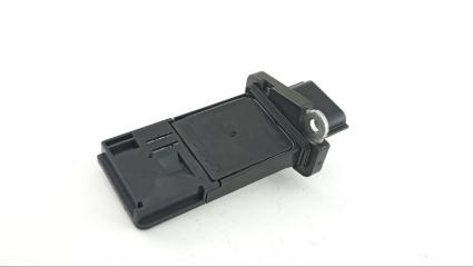 Фото запчасти датчик расхода воздуха NISSAN QASHQAI 2008 контрактная запчасть Запчасть датчик расхода воздуха NISSAN QASHQAI 2008