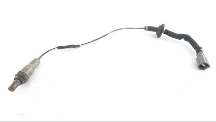 Запчасть лямбда-зонд TOYOTA SPADE 2014